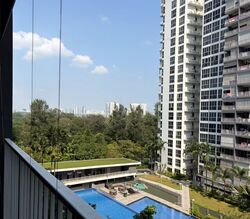 Lake Life (D22), Condominium #605323891